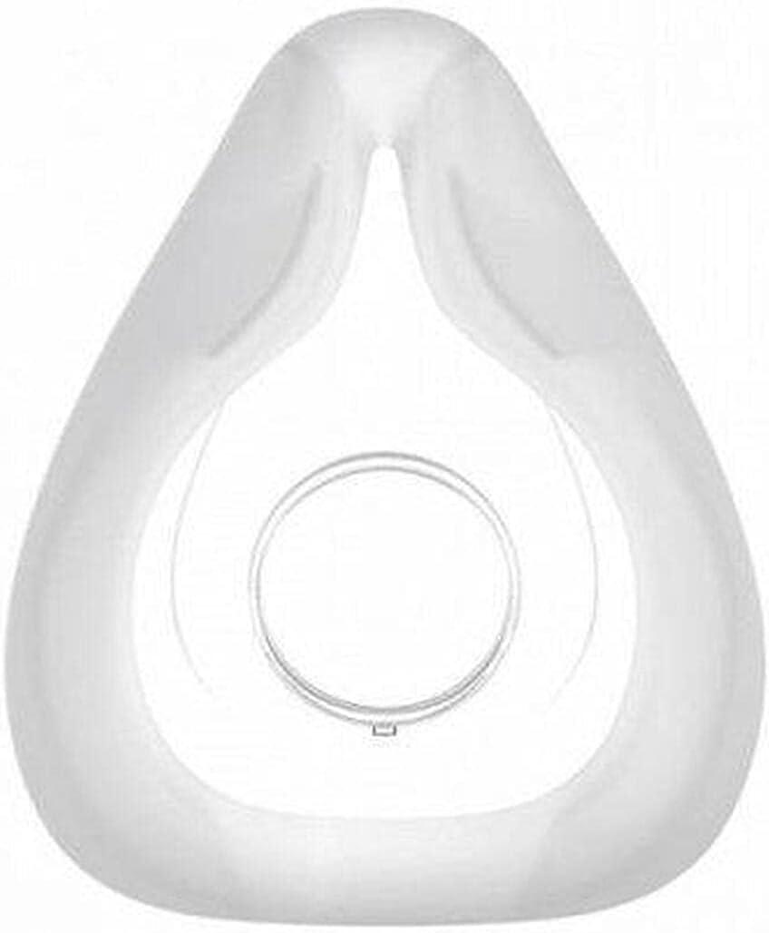 AirFit F20 Cushion - Full Face Mask Cushion Replacement - Provides an Excellent Seal - Medium