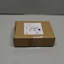 Brass Gold Candle Holders Set of 12, Metal Taper Candlestick Holders in 3 Heights - Vintage Candle Stick Holder Brass Decor - Candle Holder Centerpieces for Wedding Table Home Christmas Decoration