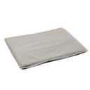 FitRight Extended Use Disposable Underpads for Incontinence Protection, 23" x 36", 70 Count