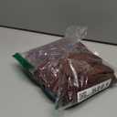 OWIN Women's Ruched Bodycon Dress Summer Casual Sleeveless Elegant Club Evening Party Cocktail Mini Dresses Brown XL