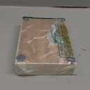 Handicrafts Home Handmade Classic Pattern Decorative Box  Storage Organizer, Decor Centrepiece, Memory Keepsakes, Home Decor  Boho Style Treasure Box, Multipurpose Gift  White Bone Inlay, 5x7x1.5