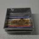 USA Pan Bakeware Nonstick Square Cake Pan, 8 Inch, Aluminized Steel 2 Pack