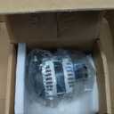 23100-5RA2B A005TE0382ZX 231005RA2B Alternator 12V 120A Fits for Nissan Versa 1.6L 2020-2022 / Kicks 1.6L 2020-2023