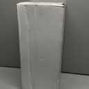 Coverking Custom Fit Exterior Car Cover Designed for Select Jaguar XE Model Vehicles: Stormproof Fabric, Black