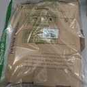 ErgoComfort Gel Wrist Rest Mouse Pad-Ergonomic Office Mousepad with Wrist Support-Non-Slip, Design Desk Accessories Mat for Home&Game Decor (02Pink Serenity)