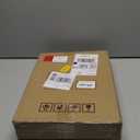 Biuteawal - Flower Canvas Prints Art Magnolia Lily Flower Painting Black and White Floral Bloom Pictures Prints on Canvas Wall Decoration for Bedroom Framed Ready to Hang