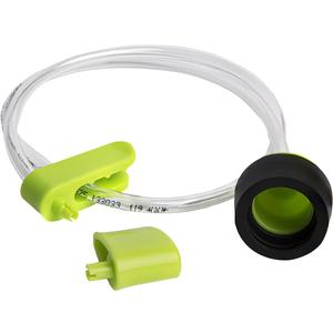 Accessory Hose Compatible with FoodSaverAccessory Hose FA2000FM2000 and FM2100 GM FAX12 000 Compatible