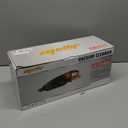 120W Cordless Handheld Vacuum Cleaner Compatible with Dewalt 20v Max Battery (Tool Only) Portable for Hard Floor Carpet Car Pet Hair Cleaning