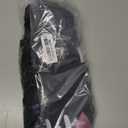 Gymnastics Mom Gymnast Mom Mother T-Shirt Size XS