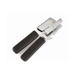Can Opener