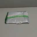 Elaine Karen Clear Plastic Table Cover Protector 100% Waterproof Table Protector Crystal Clear Plastic Tablecloth Cover for Dining Table Heavy Duty Vinyl, 60" x 84" Rectangle