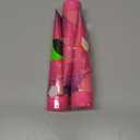 Wicked Hand Lotion, Strawberry (4 fl oz) Pack of 3