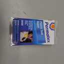 Permatex Plastic Tank Repair Kit