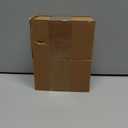 2 x Funko Vinyl Soda: Black Panther Wakanda Forever - Nakia with Chase, Amazon Exclusive (Styles May Vary) (6")