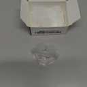 Wendycare Nasal Pillow Cushion for AirFit P10 Update Version M Size 2 Pack