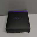 LISEN for 15W MagSafe Car Mount Charger,Magnetic Wireless Cars Charger,Magnetic Phone Holder for Cars,Phone Holders for Your Car Accessories for Women Men Jeep Ford F150 for iPhone 17-12,Samsung,Pixel (Black)