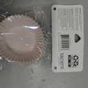 Flower Baking Cups, 36ct. 3inch
