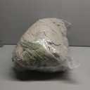 U-NICE HOME 4 Pieces Stretch Couch Cover Sofa Cover Washable Sofa Slipcover with Individual Seat Cushion for 3 Cushion Couch Sofa Pet Friendly(Sofa, Beige)