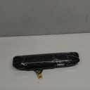 Tailgate Handle w/Rear Camera Hole for 2009-2015 Toyota Tacoma 09 10 11 12 13 14 15 Liftgate Latch Handle 6909004020 TO1915116