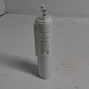 FRIGIDAIRE ULTRAWF Pure Source Ultra Water Filter, Original, White, 1 Count