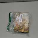 Farmhouse Rustic Vintage Throw Pillow Covers 18x18 Inch Set of 2 Country Home Decor Retro Pillow Case Fishing and Hunting Pattern Cushion Cover for Indoor Outdoor Sofa Bed Living Room