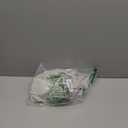 Couch Covers for Sectional Sofa, Washable Stretch Soft Sofa Cushion Covers L Shape Sofa Slipcovers Anti Slip Furniture Decor Protector for Pets (1PC Chair Cushion Cover,Light Gray)