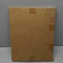 Purple Rectangle Tablecloth Waterproof Stain Resistant Wrinkle Free Square Table Cloth 210GSM Polyester Wipeable Table Cover for Party, Banquet, Indoor & Outdoor - Rectangular, 54 x 54 inch