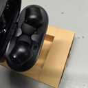 Helix TW Earbuds Black