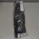 Office Cubicle and Desk Shade - The Original Cubicle and Desk Shade