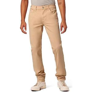 HUDSON The Blake Fashion Jean, Size 30
