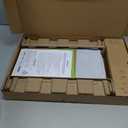 acer Aspire 14 AI Copilot+ PC | 14" WUXGA Display | Intel Core Ultra 5 Processor 226V | NPU: Up to 40 Tops - GPU: Up to 53 Tops | Intel ARC 130V | 16GB LPDDR5X | 512GB SSD | Wi-Fi 6E | A14-52M-51S1