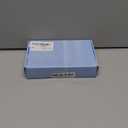 Intercoms Wireless for Home, 2 Way Audio Hands-Free Long Range Wireless Intercom System, 4 Ringtones 8 Volume Levels, Up to 10 Days Standby Intercom Syetem for House, Office, Classroom, Black