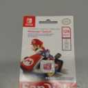 SanDisk 128GB microSDXC Card Licensed for Nintendo-Switch - Made for Nintendo-Switch, OLED, and Lite - SDSQXAO-128G-GNCZN