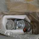 SCITOO Starters 228000-3750 SND0118 17671N fit for Toyota 4Runner 1996-2001 T100 1995-1998 Tacoma 1995-2004 Tundra 2000-2004 3.4L