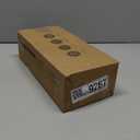 Shower Caddy Hanging Bathroom Organizer: Rustproof Shelf for Inside Shower - No Drilling Racks Over Showerhead - Bath Shelves for Shampoo Soap (Black)