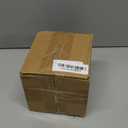 Waterproof Sealant Black Waterproof Coating 35oz Leak Repair Coating for Flat, Metal, Roofs, Foundations, Gutters, Indoor & Outdoor Walls, Bathroom, Kitchen, Garden Leak Liquid Sealant