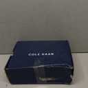 Cole Haan Women's Mara Grand Chelsea Bootie Size 7