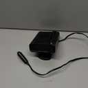 12V Car Heater - Portable Car Heater, 2 in1 Fast Heating and Cooling Heaters that Plugs into Cigarette Lighter, Fast Heating Defogger Demister for Cars