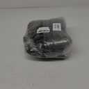 10L0L Golf Cart Seat Covers fit for Golf Cart EZGO TXT RXV & Club Car DS Full Set for Front Seat