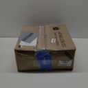 IRIS USA Hangers 50 Pack, Clothes Hangers, Flexible Plastic Hangers with Shoulder Grooves & Accessory Hooks, Dorm Room Essentials Closet Organizer, Hangers for Lightweight Shirts Pants Dress, White (Standard)