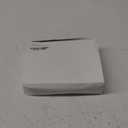 Cinrobiye 72 Pcs Transportation Party Favors Set, Vehicle Car Coloring Books Crayons Tattoos Stickers Stampers, Birthday Supplies Goodie Bag Fillers, Race Car Party Decorations