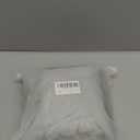 3 Pack Urine Bag Shorts for Men, Ostomy Drainage Bag Underwear, Incontinence Care Trousers, Catheter Bag Shorts, 2XL (XX-Large, Gray/Dark Gray/Blue for Men)