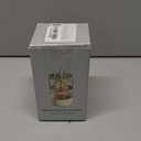 Makeup Brush Cleaner Machine, Upgraded Portable Electric Makeup Brush Cleaner Machine, Automatic Cosmetic Brush Cleaner for Quick & Efficient Cleaning, Suitable for All Brush Sizes(Midnight)