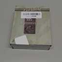 Bluetooth AM FM Shortwave Radio with NOAA Weather Alert,1250mAh Rechargeable Portable Pocket Radio with Best Reception,5W Big Speaker, Digital Tuner and Earphone,Support SD Card and USB MP3 Player (Green)