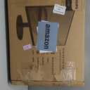 Philips 221V8LB 22 inch Class Thin Full HD (1920 x 1080) Monitor, 100Hz Refresh Rate, VESA, HDMI x1, VGA x1, LowBlue Mode, Adaptive Sync