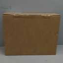 [4G+64G] Android 13 Car Play Stereo for Toyota Camry 2015 2016 2017 Radio Apple CarPlay Android Auto, 10.1 Inch Touch Screen for Camry Head Unit Bluetooth GPS Navi 5G WiFi Backup Camera MIC CANBUS