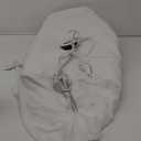 Sunbeam Heated Quilted Full Mattress Pad