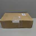 Glass Cylinder Vases for Centerpieces  Set of 16 Handmade Clear Flower Vase 7.48 Inches Tall,Wedding Table Decor for Single Rose Bud Vases,Small Vases Home Decor,Floreros,1 Brush