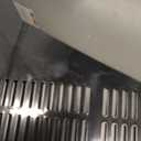 Funut for MacBook Air 13 Inch Case 2021 2020 2019 2018 Release M1 A2337 A2179 A1932 Touch ID, MacBook Air M1 Cover Crocodile Leather Laptop Hard Shell & Keyboard Cover for Mac Air 13 Inch, Red