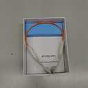 Bone Conduction Sports Headphone